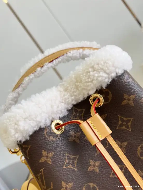 FS CHEAP VUITTON LOUIS NÉONOÉ BB 0623